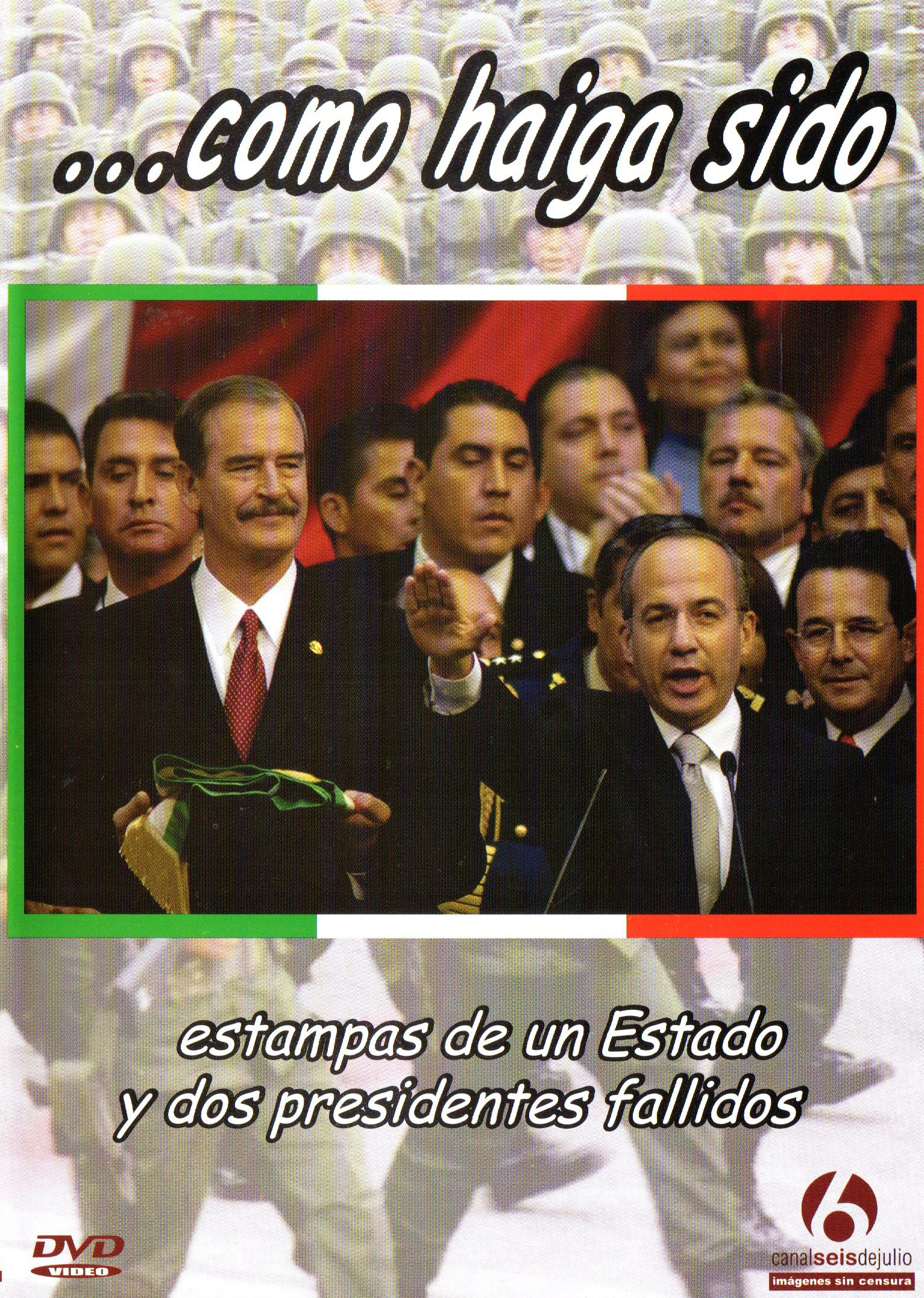 Https://Vimeo.Com/Ondemand/Comohaigasido