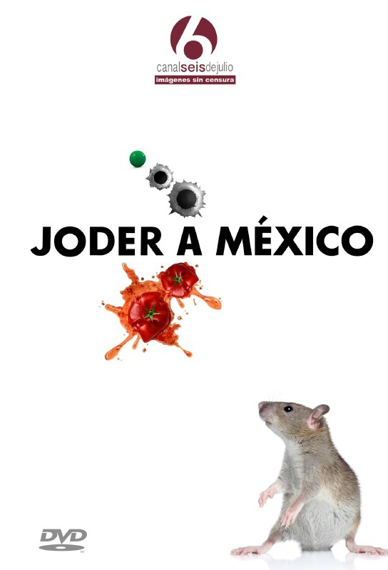 Https://Vimeo.Com/Ondemand/Joderamexico