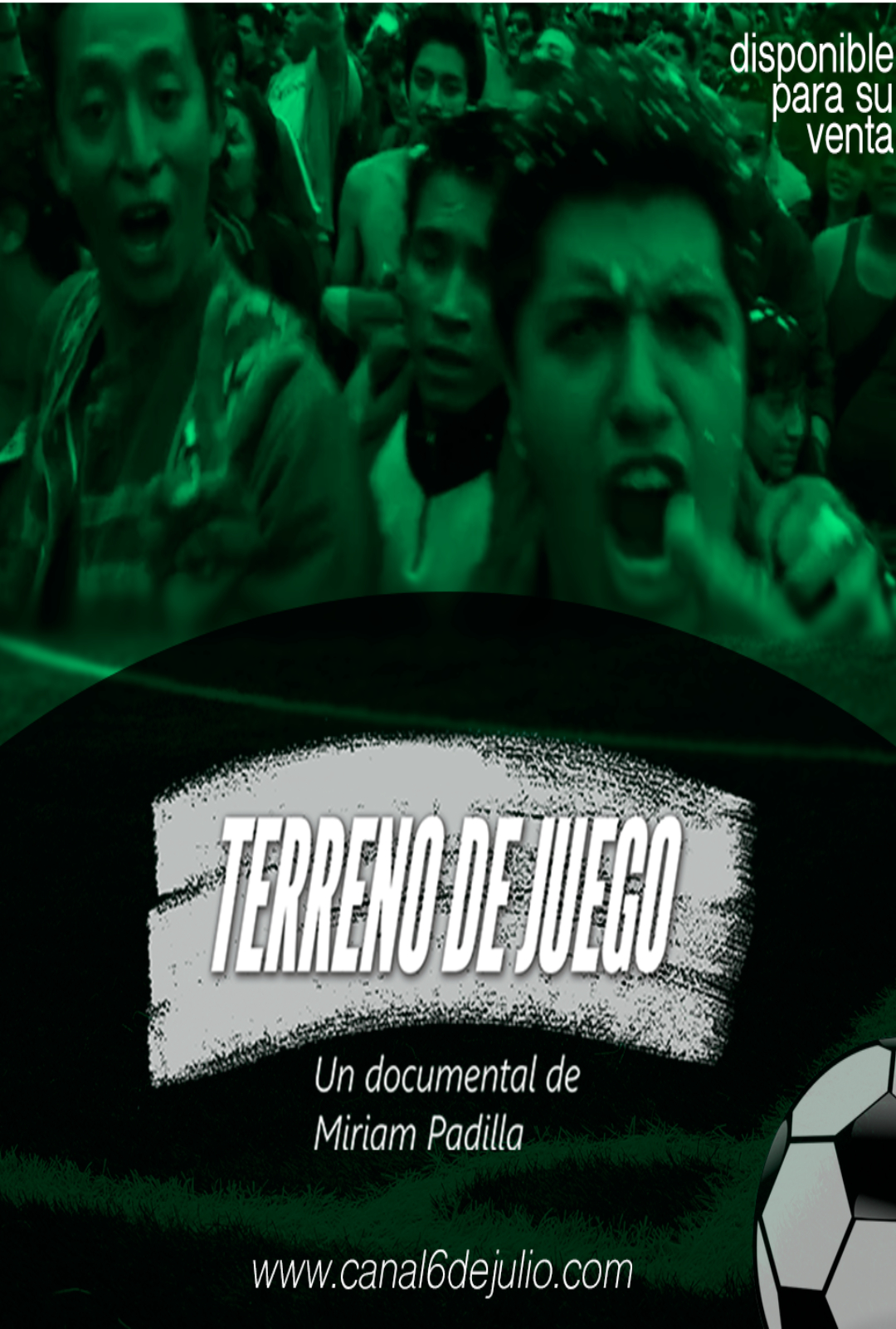 Https://Vimeo.Com/Ondemand/Terrenodejuego