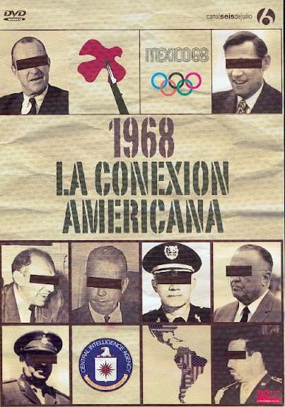 Https://Vimeo.Com/Ondemand/1968Laconexionamericana