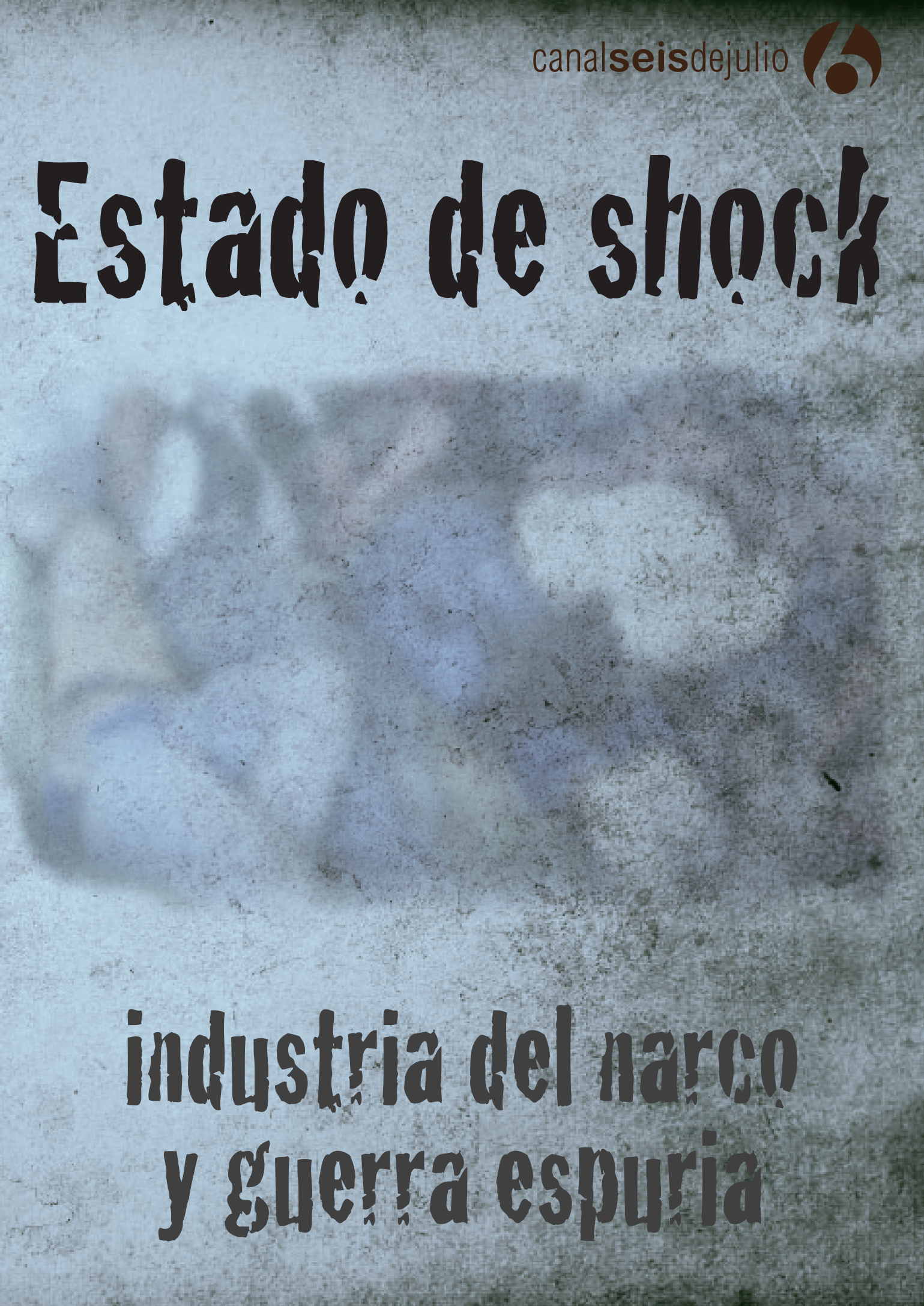 Https://Vimeo.Com/Ondemand/Estadodeshock