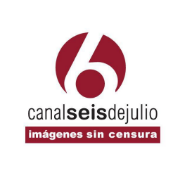 (c) Canal6dejulio.com